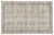 Apex Vintage Carpet Beige 15365 182 x 282 cm
