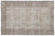 Apex Vintage Carpet Beige 15536 ​​176 x 272 cm