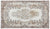 Apex Vintage Carpet Beige 15567 168 x 292 cm