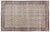 Apex Vintage Carpet Beige 15786 164 x 257 cm