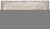 Apex Vintage Carpet Beige 15789 160 x 282 cm