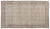 Apex Vintage Carpet Beige 15906 162 x 280 cm