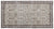 Apex Vintage Halı Bej 15989 156 x 286 cm