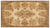Apex Vintage Halı Bej 16873 153 x 280 cm