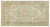 Apex Vintage Halı Bej 17370 152 x 283 cm