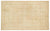 Apex Vintage Carpet Beige 17572 162 x 276 cm