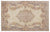 Apex Vintage Halı Bej 17784 172 x 271 cm