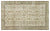 Apex vintage carpet beige 19596 177 x 281 cm