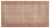 Apex Vintage Carpet Beige 20159 148 x 263 cm