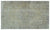 Apex Vintage Carpet Beige 22658 169 x 286 cm