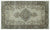 Apex Vintage Carpet Beige 24250 163 x 277 cm