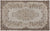 Apex Vintage Carpet Beige 3468 185 x 295 cm