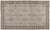 Apex Vintage Carpet Beige 3567 175 x 297 cm