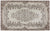 Apex Vintage Carpet Beige 3583 172 x 284 cm