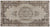 Apex Vintage Carpet Beige 3700 145 x 270 cm