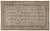 Apex Vintage Carpet Beige 4196 164 x 275 cm