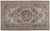 Apex Vintage Halı Bej 4378 159 x 268 cm