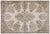 Apex Vintage Carpet Beige 4976 195 x 293 cm