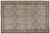 Apex Vintage Carpet Beige 5060 192 x 287 cm