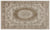 Apex Vintage Carpet Beige 5201 185 x 281 cm