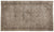 Apex Vintage Carpet Beige 5335 160 x 320 cm