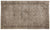 Apex Vintage Carpet Beige 5335 160 x 320 cm