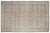 Apex Vintage Carpet Beige 5636 184 x 300 cm