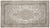 Apex Vintage Carpet Beige 5648 172 x 315 cm