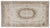 Apex Vintage Carpet Beige 5736 115 x 215 cm