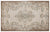 Apex Vintage Carpet Beige 5818 180 x 285 cm