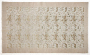 Apex Vintage Halı Bej 5848 187 x 315 cm