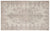 Apex Vintage Carpet Beige 5849 170 x 274 cm