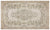 Apex Vintage Halı Bej 5989 163 x 283 cm