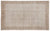 Apex Vintage Carpet Beige 6115 160 x 264 cm