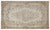 Apex Vintage Carpet Beige 6140 154 x 270 cm