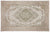 Apex Vintage Carpet Beige 6188 182 x 287 cm