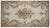 Apex Vintage Carpet Beige 6197 170 x 310 cm