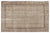 Apex Vintage Carpet Beige 7293 192 x 290 cm