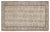 Apex Vintage Carpet Beige 7335 188 x 292 cm