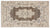 Apex Vintage Carpet Beige 7431 175 x 308 cm