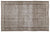 Apex Vintage Carpet Beige 8415 177 x 280 cm