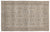 Apex Vintage Carpet Beige 8665 190 x 293 cm