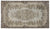 Apex Vintage Carpet Beige 8695 165 x 286 cm