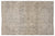Apex Vintage Carpet Beige 8715 171 x 292 cm