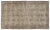 Apex Vintage Carpet Beige 8775 169 x 288 cm