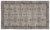 Apex Vintage Carpet Beige 8803 148 x 262 cm
