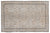Apex Vintage Carpet Beige 8891 177 x 285 cm