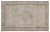 Apex Vintage Carpet Beige 8903 168 x 276 cm