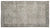 Apex Vintage Carpet Beige 8998 167 x 300 cm