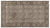 Apex Vintage Carpet Beige 9004 115 x 212 cm